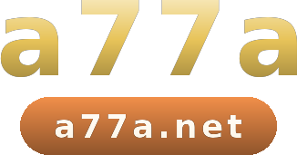 a77a logo