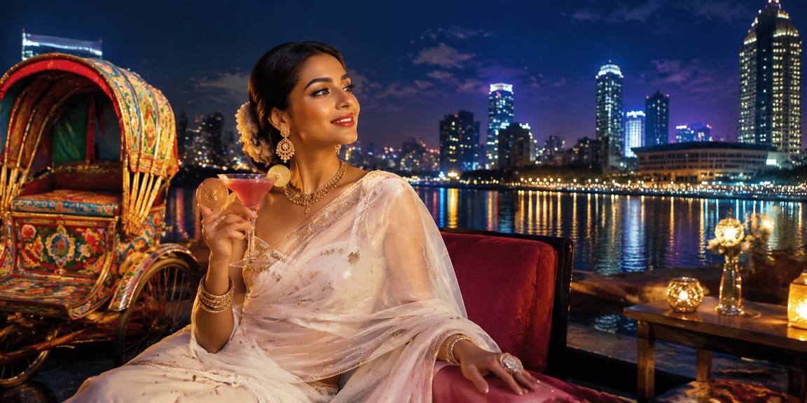 a77a আপনার প্রশ্নের উত্তর এখানেই আছে
