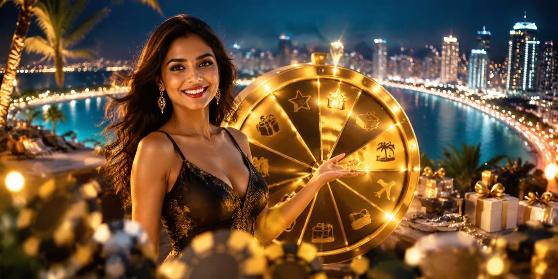 a77a a77a FAQ — কীভাবে কাজ করে